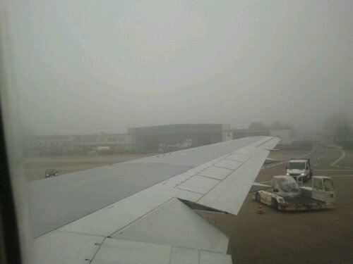 2012-03-12 09.29.47.jpg image