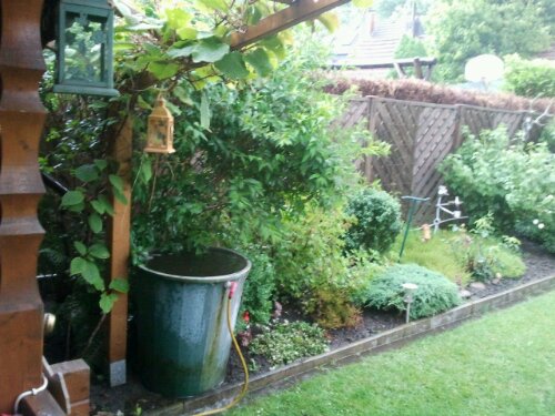 2012-05-31 16.04.00.jpg image